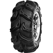 Каталог Forerunner 27x9-14 6PR 49F Vulcan TL от магазина Шинторг